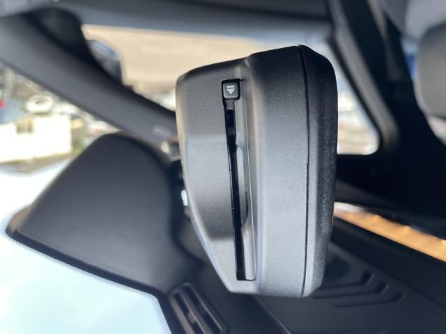 BMW 3SERIES SEDAN 2021 Image 31