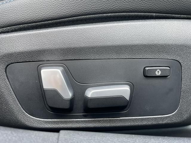 BMW 3SERIES SEDAN 2021 Image 31