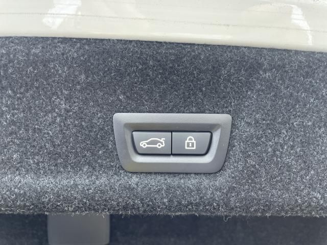 BMW 3SERIES SEDAN 2021 Image 31