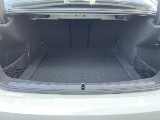 BMW 3SERIES SEDAN 2021 Image 31