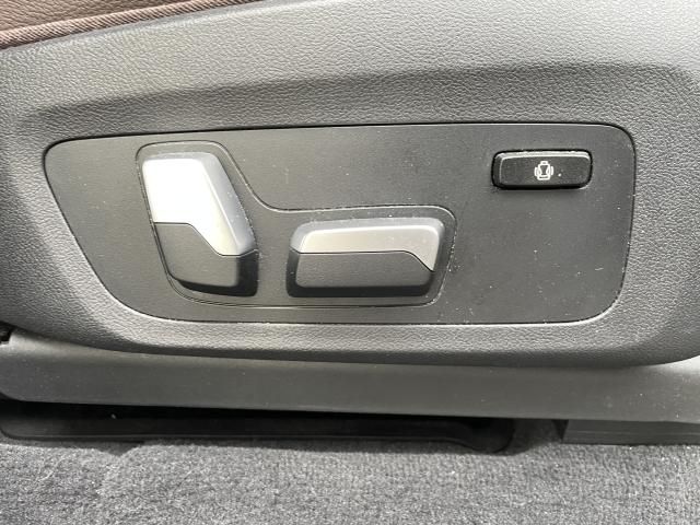 BMW X3 2022 Image 31