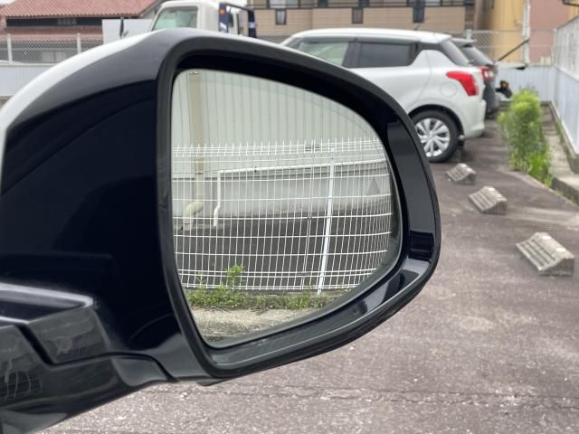 BMW X3 2022 Image 31