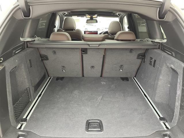 BMW X3 2022 Image 31