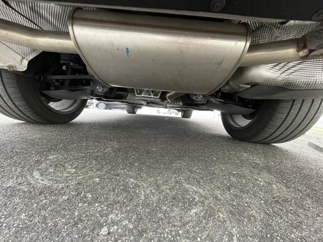 BMW X3 2022 Image 31