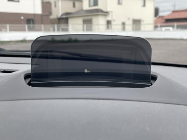 BMW 2SERIES ACTIVE T 2020 Image 31