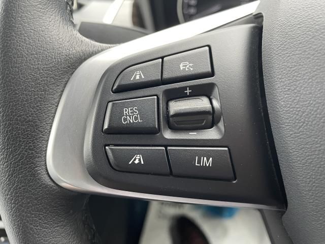 BMW 2SERIES ACTIVE T 2020 Image 31