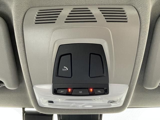 BMW 2SERIES ACTIVE T 2020 Image 31