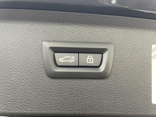 BMW 2SERIES ACTIVE T 2020 Image 31