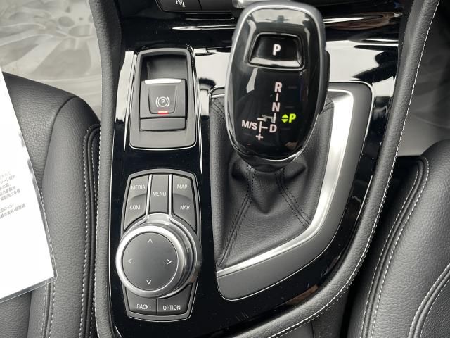 BMW 2SERIES ACTIVE T 2020 Image 31