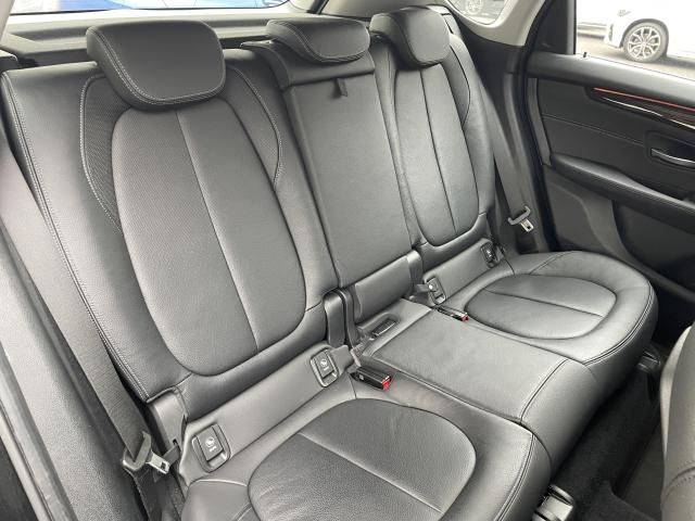 BMW 2SERIES ACTIVE T 2020 Image 31