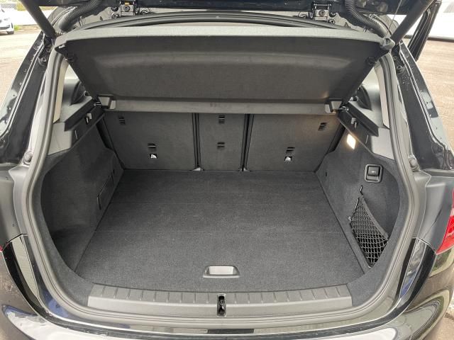 BMW 2SERIES ACTIVE T 2020 Image 31