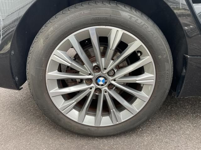 BMW 2SERIES ACTIVE T 2020 Image 31