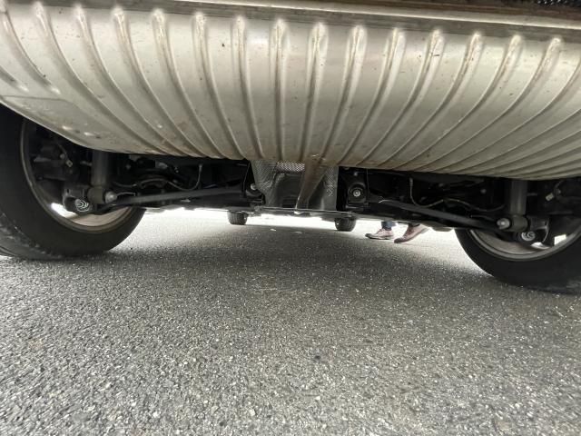 BMW 2SERIES ACTIVE T 2020 Image 31