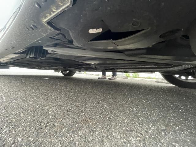 BMW 2SERIES ACTIVE T 2020 Image 31