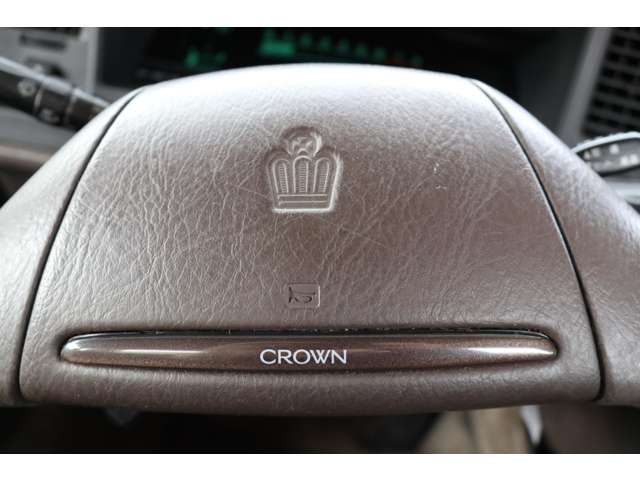 TOYOTA CROWN HARDTOP 1990 Image 31