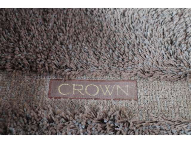 TOYOTA CROWN HARDTOP 1990 Image 31