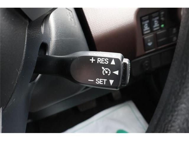TOYOTA ROOMY 4WD 2018 Image 31