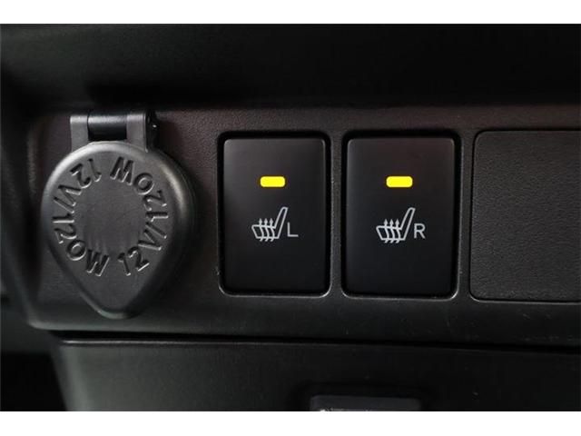 TOYOTA ROOMY 4WD 2018 Image 31