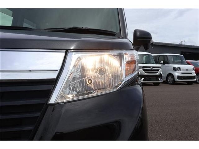 TOYOTA ROOMY 4WD 2018 Image 31