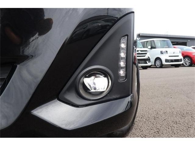 TOYOTA ROOMY 4WD 2018 Image 31