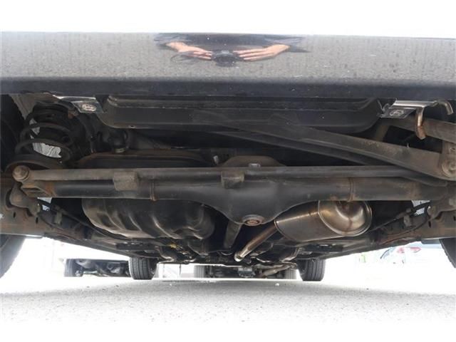 TOYOTA ROOMY 4WD 2018 Image 31