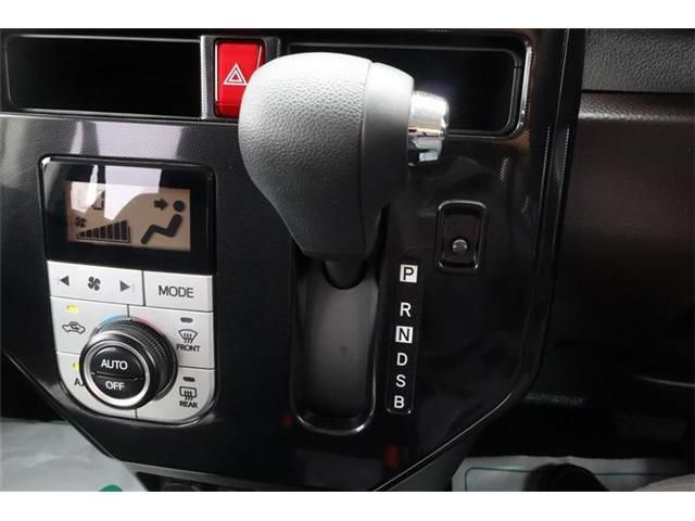 TOYOTA ROOMY 4WD 2018 Image 31