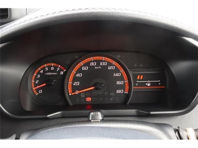 TOYOTA ROOMY 4WD 2018 Image 31