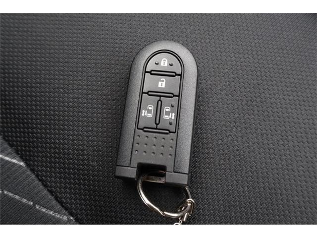 TOYOTA ROOMY 4WD 2018 Image 31