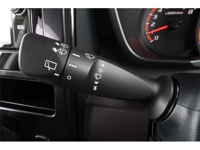 TOYOTA ROOMY 4WD 2018 Image 31