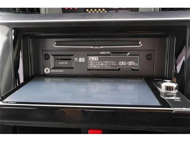 TOYOTA ROOMY 4WD 2018 Image 31