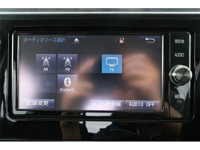 TOYOTA ROOMY 4WD 2018 Image 31