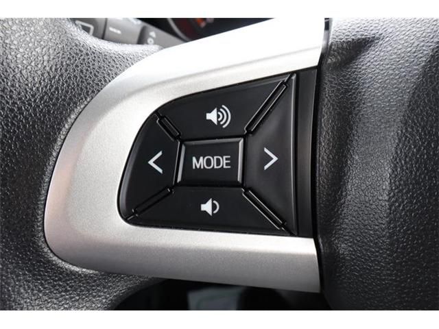 TOYOTA ROOMY 4WD 2018 Image 31