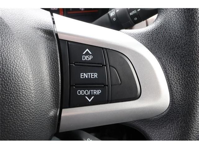 TOYOTA ROOMY 4WD 2018 Image 31