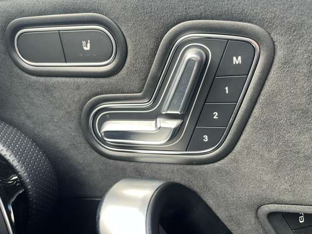 MERCEDES BENZ CLA SH 2023 Image 31