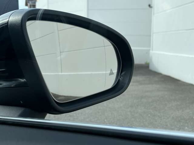 MERCEDES BENZ CLA SH 2023 Image 31