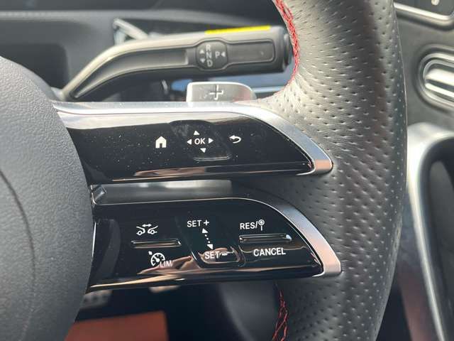 MERCEDES BENZ CLA SH 2023 Image 31