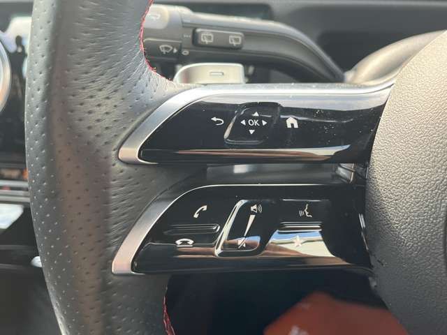 MERCEDES BENZ CLA SH 2023 Image 31