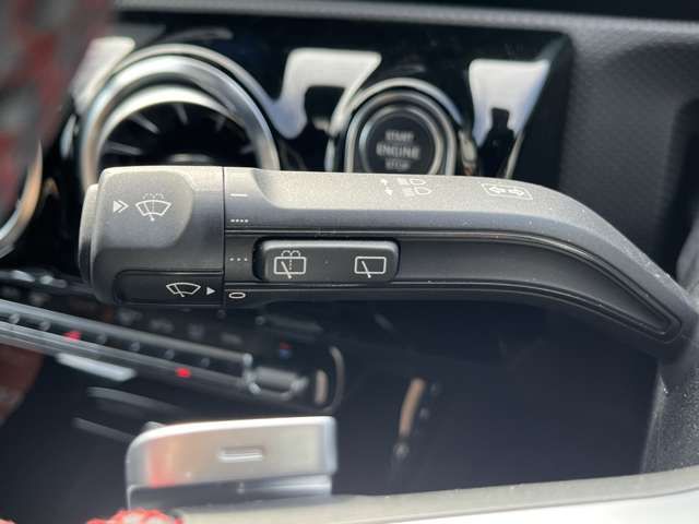 MERCEDES BENZ CLA SH 2023 Image 31