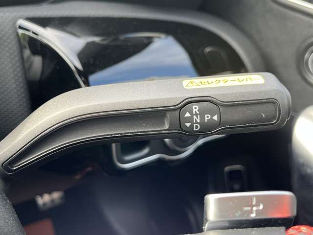 MERCEDES BENZ CLA SH 2023 Image 31