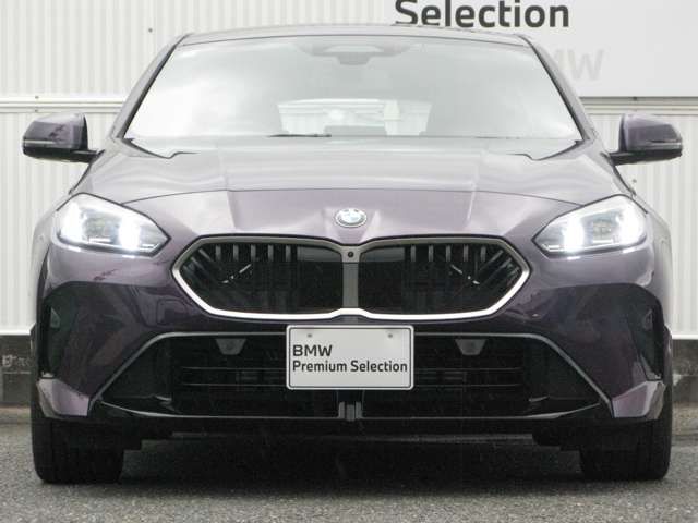 BMW 1SERIES 2024 Image 31