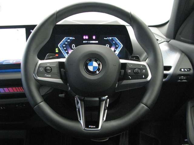 BMW 1SERIES 2024 Image 31