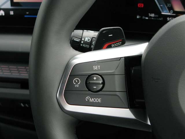 BMW 1SERIES 2024 Image 31
