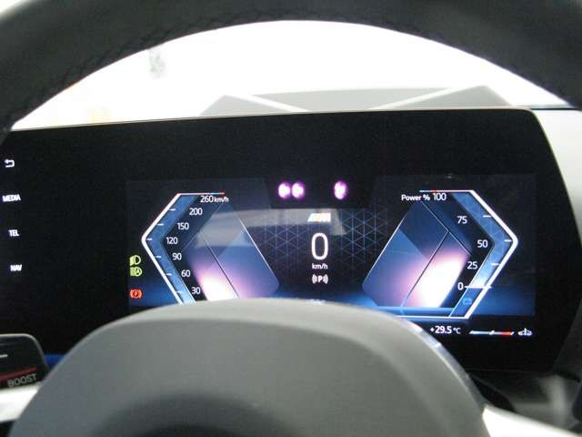 BMW 1SERIES 2024 Image 31