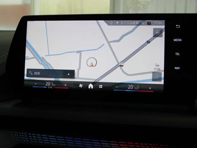 BMW 1SERIES 2024 Image 31