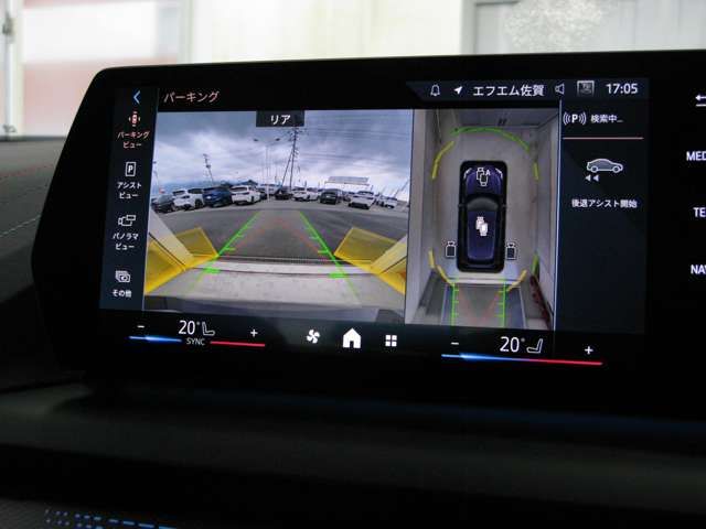 BMW 1SERIES 2024 Image 31