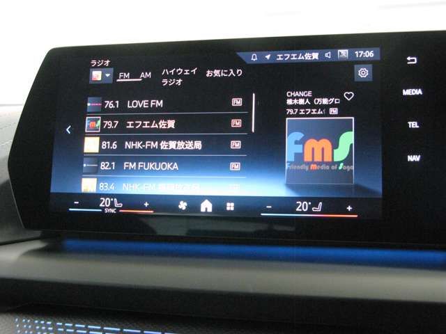 BMW 1SERIES 2024 Image 31