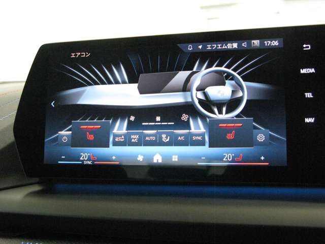 BMW 1SERIES 2024 Image 31