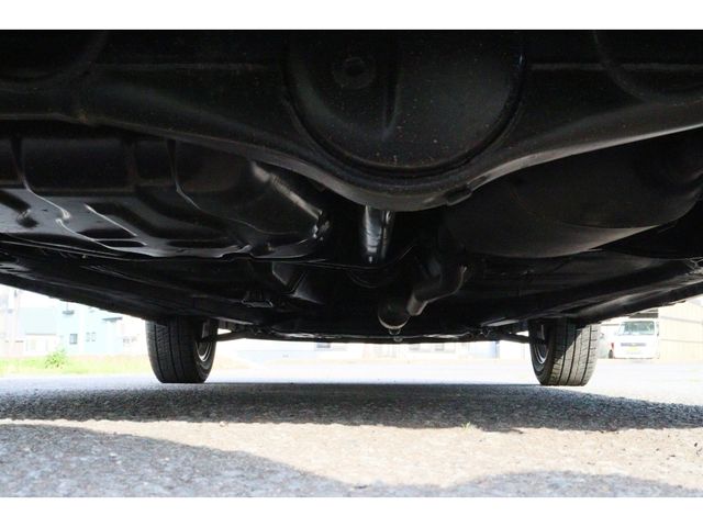 SUZUKI ALTO LAPIN 4WD 2018 Image 31