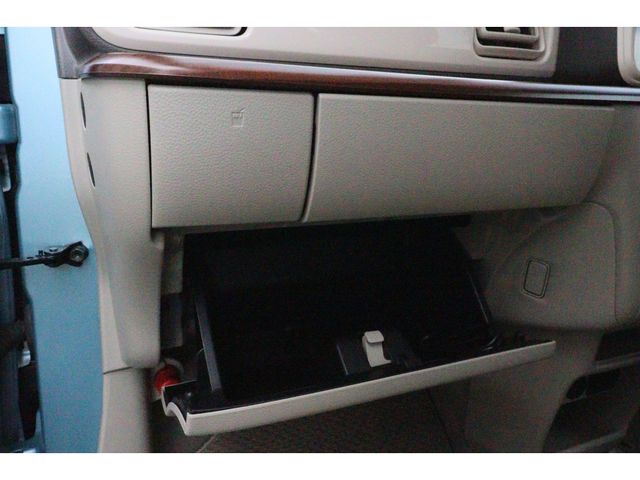 SUZUKI ALTO LAPIN 4WD 2018 Image 31