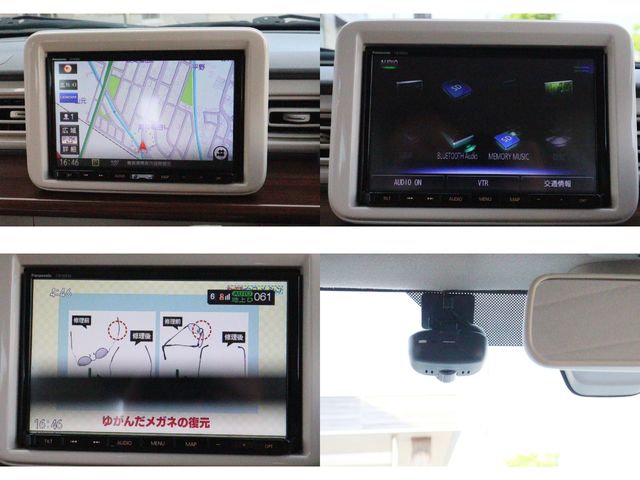 SUZUKI ALTO LAPIN 4WD 2018 Image 31